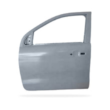 Ford Ranger PX MK3 (2020 - 2022) Genuine Front Door Shells LH + RH