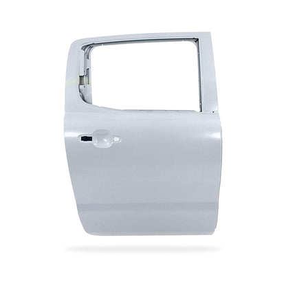 Ford Ranger PX MK3 (2020 - 2022) Genuine Rear Door Shells LH + RH