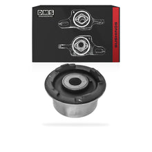Ford Ranger T6 / PX MK1 (2012 - 2022) Rear Leaf Spring Bushing