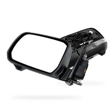 Ford Ranger T9 Raptor (2022 - 2026) Genuine Door Mirror LH + RH