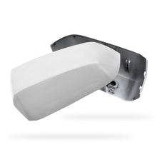 Ford Ranger T9 Sport / Wildtrak / XLS (2022 - 2026) Genuine Door Mirror Cover RWD LH + RH