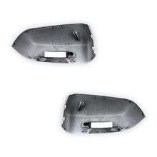 Ford Ranger T9 Sport / Wildtrak / XLS (2022 - 2026) Genuine Door Mirror Cover RWD LH + RH