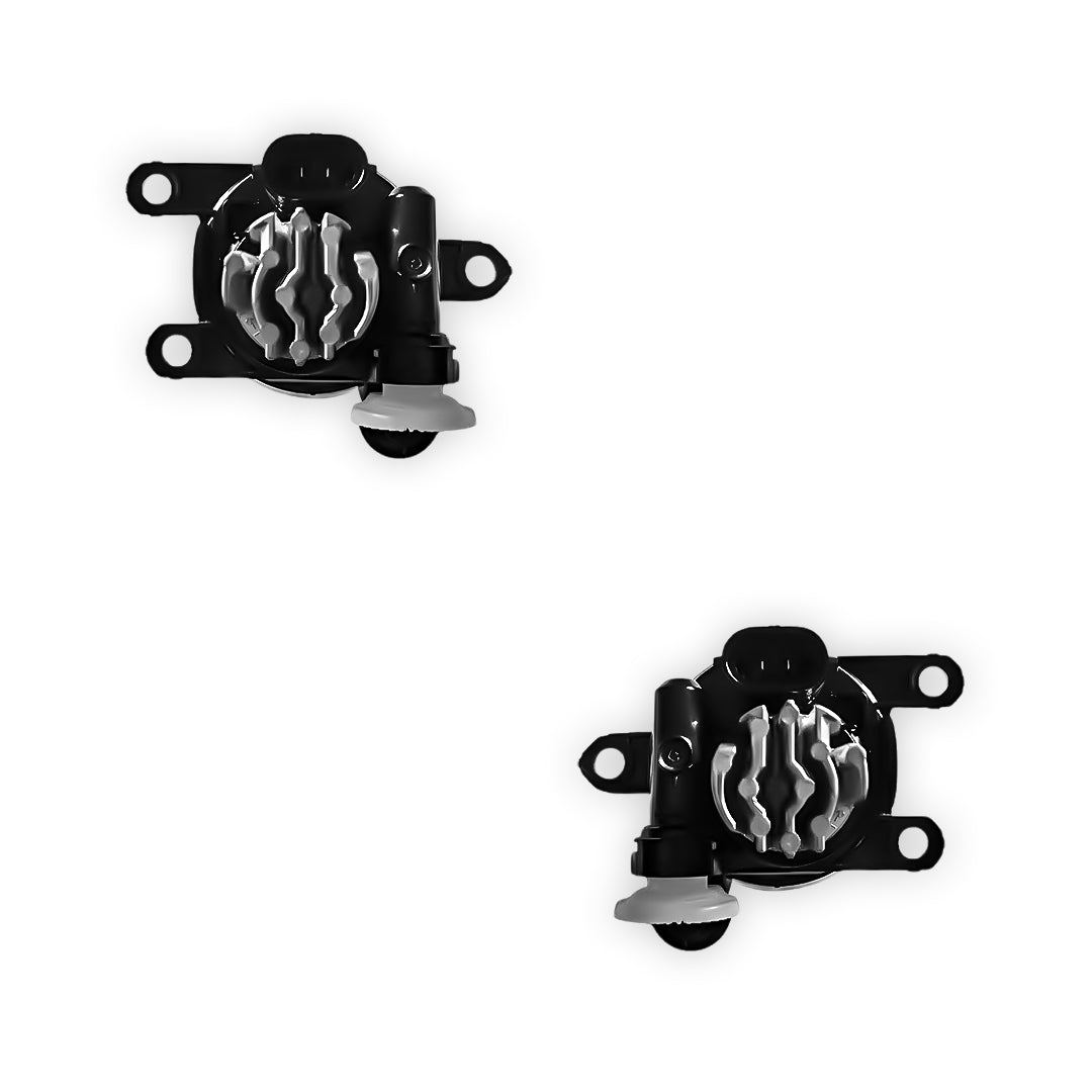 Ford Ranger T9 Sport / Wildtrak (2022 - 2026) Fog Lamp LED TYPE LH + RH