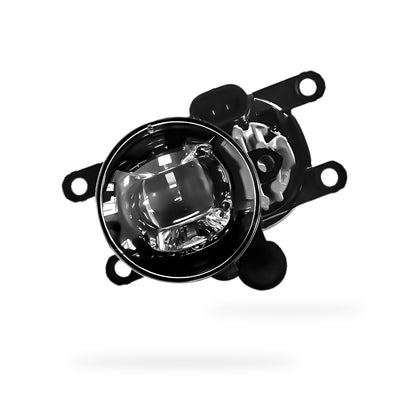 Ford Ranger T9 Sport / Wildtrak (2022 - 2026) Fog Lamp LED TYPE LH + RH
