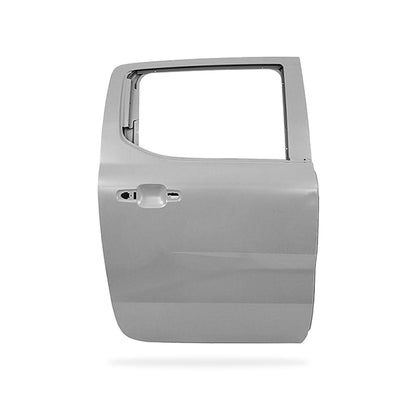 Ford Ranger T9 Sport / Wildtrak (2022 - 2026) Genuine Rear Door Shells Dual Cab LH + RH