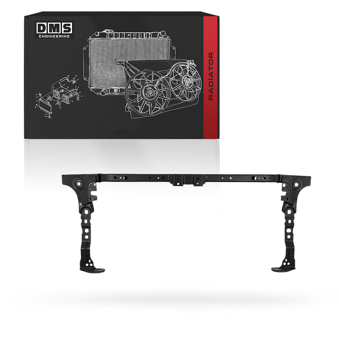 Ford Ranger T9 Sport / Wildtrak (2022 - 2026)  Radiator Support Panel