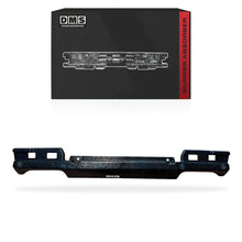 Ford Ranger T9 Sport / Wildtrak (2022 - 2026) Genuine Bar Absorber Front