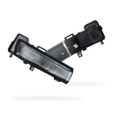 Ford Ranger T9 XL / XLS / XLT (2022 - 2026) Genuine Door Mirror Lamp LH + RH