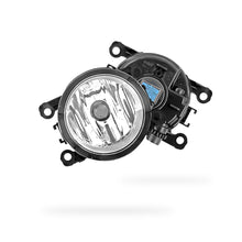 Ford Ranger T9 XL / XLS / XLT (2022 - 2026) Genuine Fog Lamp Assembly LH + RH