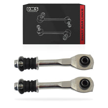 Ford Territory SX / SY / SZ (2004 - 2012) Rear Sway Bar Links LH + RH