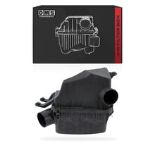 Ford Territory SX / SY Series 1 & 2 (2004 - 2011) Air Cleaner Box Assembly