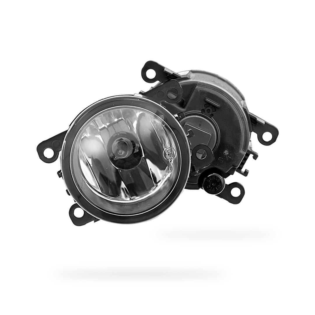 Ford Territory SZ (2011 - 2014) Fog Lamps LH + RH