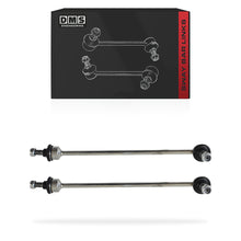 Ford Territory SX / SY / SZ (2004 - 2016) Front Sway Bar Links LH + RH