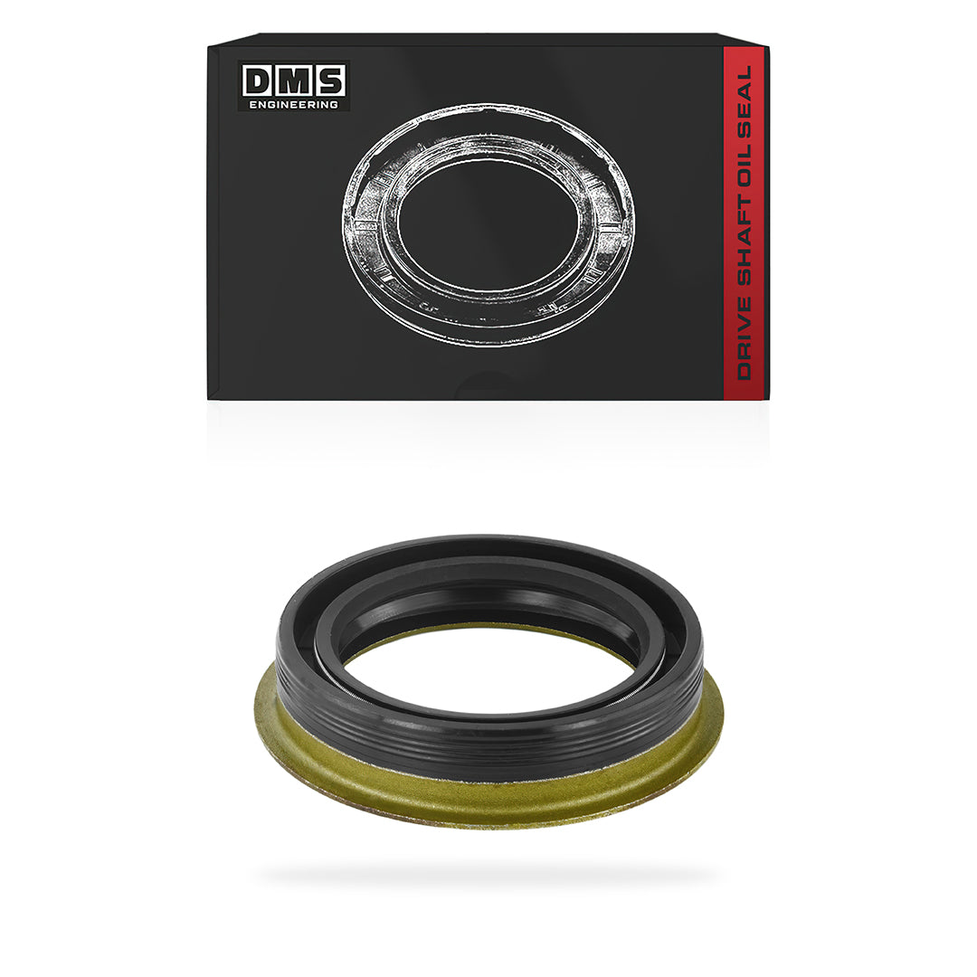 Ford Transit VH / VJ / VM / VO (2000 - 2026) Drive Shaft Oil Seal