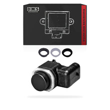 Ford Transit VO (2014 - 2019) Parking Sensor