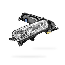 Ford Transit VO (2019) Fog Lamps LH + RH