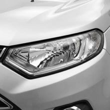 Ford Ecosport BK (2013 - 2017) OEM Style Headlights LH + RH