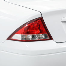 Ford Falcon AU Sedan (1998 - 2000) OEM Style Tail Lights LH + RH