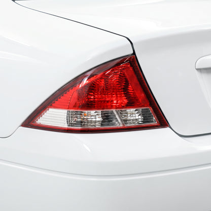 Ford Falcon AU Sedan (1998 - 2000) OEM Style Tail Lights LH + RH