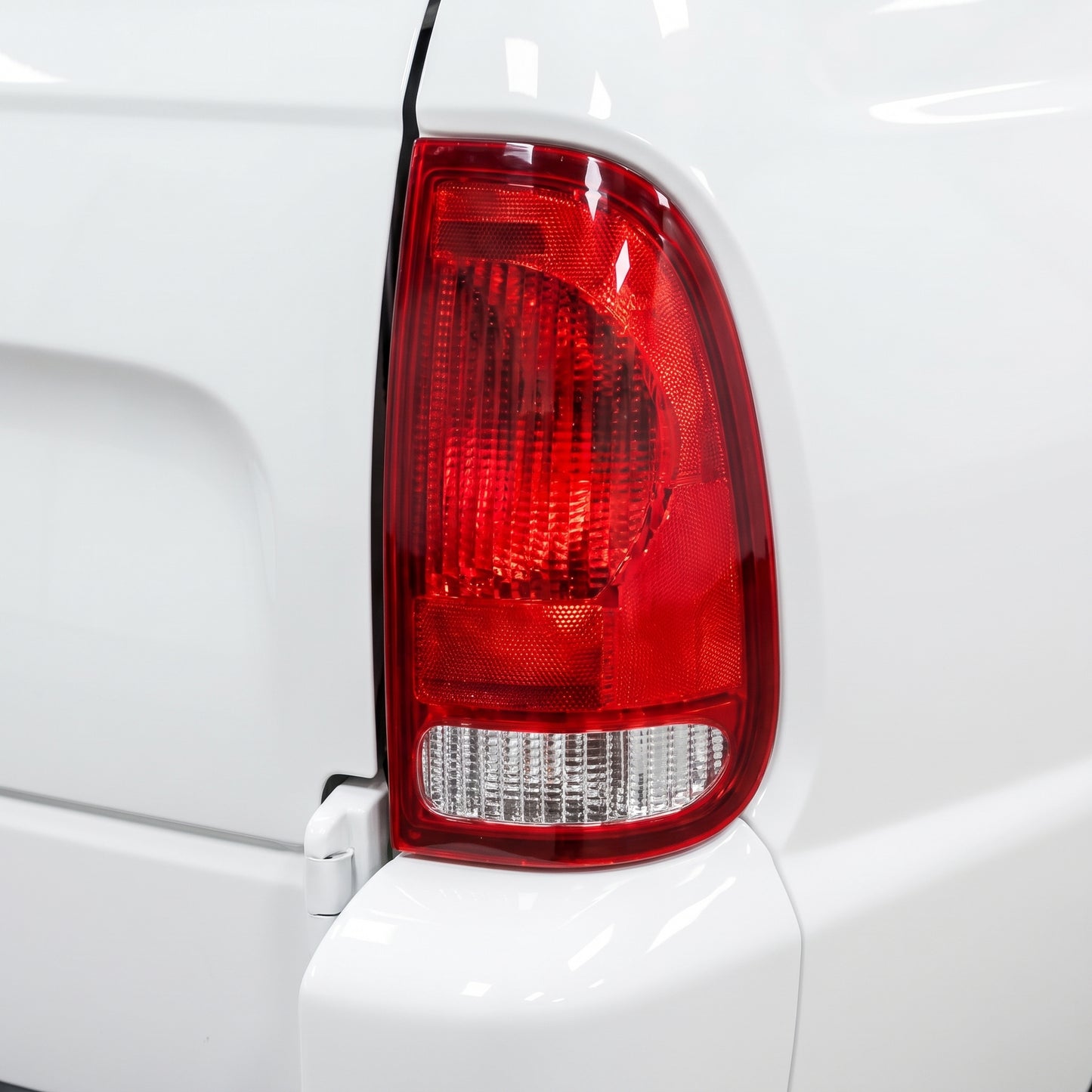 Ford Falcon AU Ute (1998 - 2000) OEM Style Tail Lights LH + RH