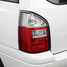 Ford Falcon AU Wagon (2000 - 2002) OEM Style Tail Lights LH + RH