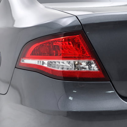 Ford Falcon FG Series 1 G6 Sedan (2008 - 2011) OEM Style Tail Lights LH + RH