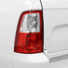 Ford Falcon FG Series 1 Ute (2008 - 2011) OEM Style Tail Lights LH + RH