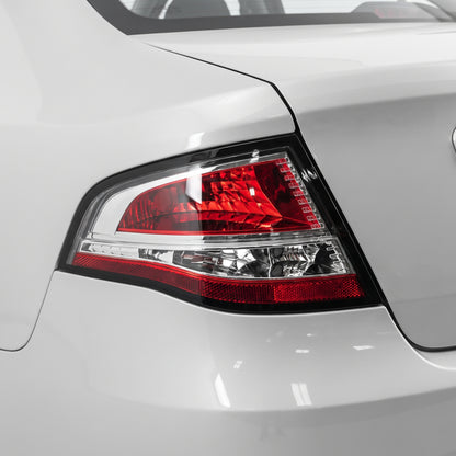 Ford Falcon FG Series 1 & 2 Sedan (2008 - 2014) Tail Lights LH + RH