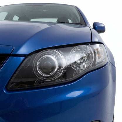 Ford Falcon FG Series 2 G6E Turbo (2011 - 2014) Projector OEM Style Headlights LH + RH