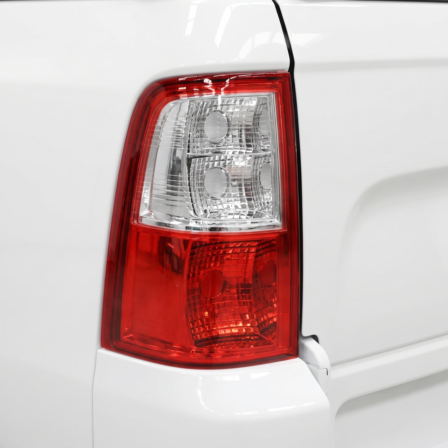 Ford Falcon FG X Ute (2014 - 2018) OEM Style Tail Lights LH + RH