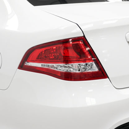 Ford Falcon FG Series 2 XT Sedan (2011 - 2014) OEM Style Tail Lights LH + RH