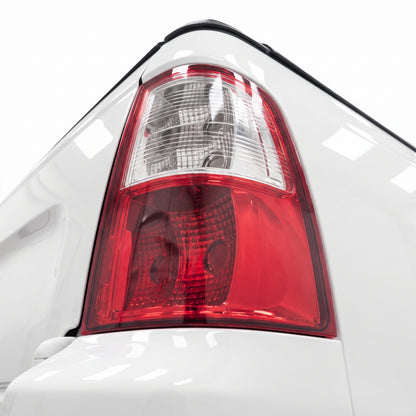 Ford Falcon FG X Ute (2014 - 2018) OEM Style Tail Lights LH + RH