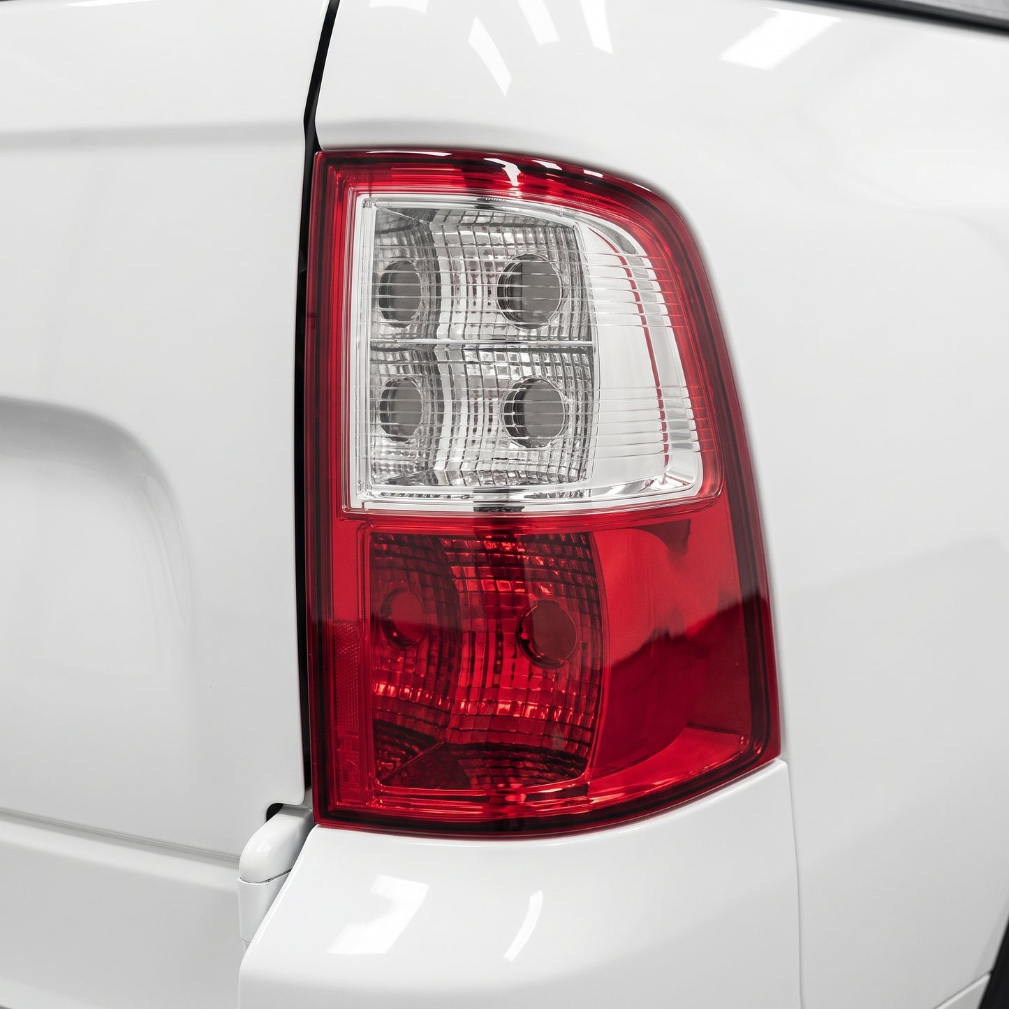 Ford Falcon FG X Ute (2014 - 2018) OEM Style Tail Lights LH + RH