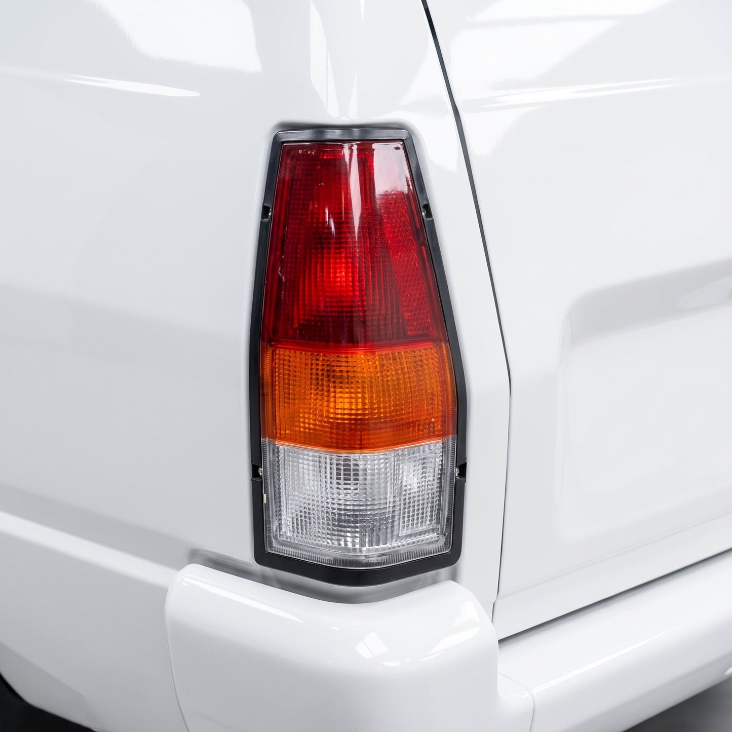 Ford Falcon XD XE XF XG XH Ute & Van (1981 - 1998) OEM Style Tail Lights LH + RH