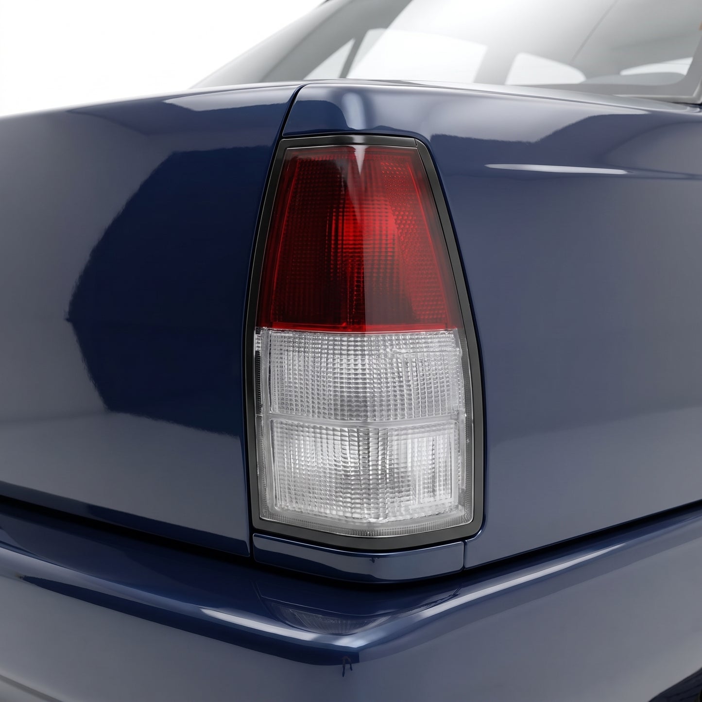 Ford Falcon XD / XE / XF / XG / XH (1979 - 1999) Halogen Tail Lights LH + RH