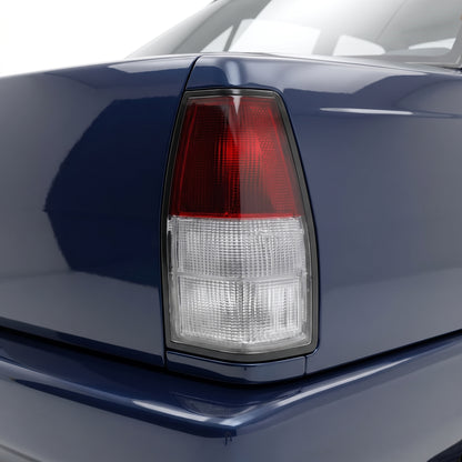 Ford Falcon XD / XE / XF / XG / XH (1979 - 1999) Halogen Tail Lights LH + RH