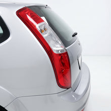 Ford Focus LS / LT (2007 - 2009) OEM Style Tail Lights LH + RH