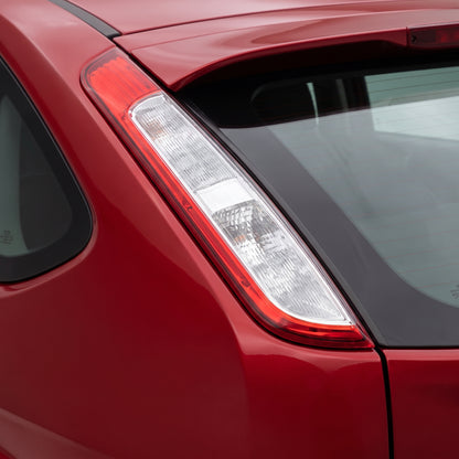 Ford Focus LV (2008 - 2011) OEM Style Tail Lights LH + RH