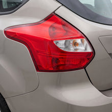 Ford Focus LW (2012 - 2015) OEM Style Tail Lights LH + RH