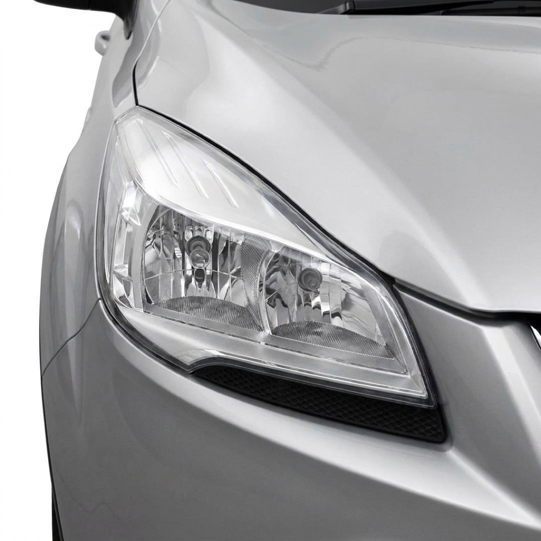 Ford Kuga TF (2012 - 2016) OEM Style Headlights LH + RH