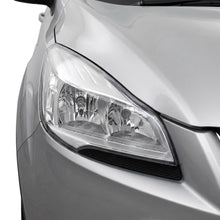 Ford Kuga TF (2012 - 2016) OEM Style Headlights LH + RH