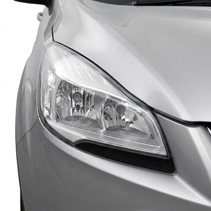 Ford Kuga TF (2012 - 2016) OEM Style Headlights LH + RH