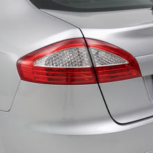 Ford Mondeo MA / MB (2007 - 2010) Genuine Rear Garnish Lamps LH + RH