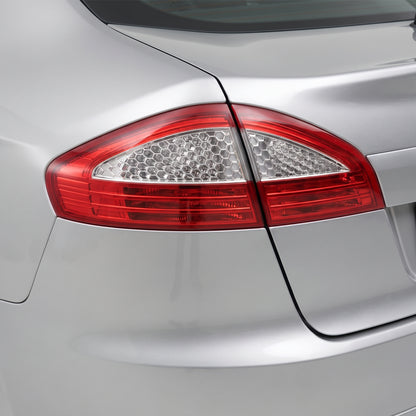 Ford Mondeo MA / MB (2007 - 2010) Genuine Rear Garnish Lamps LH + RH
