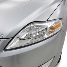 Ford Mondeo MA / MB (2007 - 2010) OEM Style Headlights LH + RH
