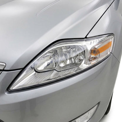 Ford Mondeo MA / MB (2007 - 2010) OEM Style Headlights LH + RH