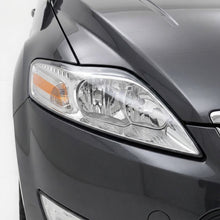 Ford Mondeo MC (2010 - 2014) OEM Style Headlights LH + RH