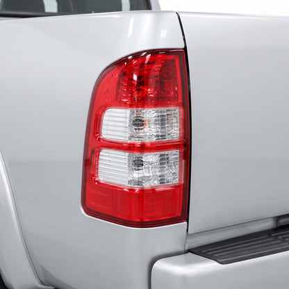 Ford Ranger PJ (2006 - 2009) OEM Style Tail Lights LH + RH