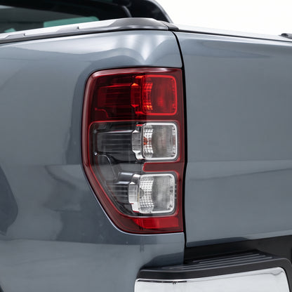 Ford Ranger PX MK2 Wildtrak (2015 - 2018) OEM Style Tail Lights LH + RH