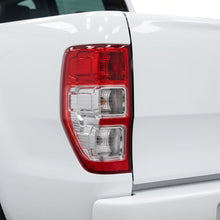 Ford Ranger PX MK2 (2015 - 2018) OEM Style Tail Lights LH + RH